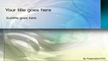 Presentationpro.com Powerpoint Products and Services