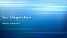Presentationpro.com Powerpoint Products and Services