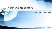 Presentationpro.com Powerpoint Products and Services
