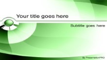 Presentationpro.com Powerpoint Products and Services