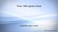 Presentationpro.com Powerpoint Products and Services