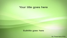 Presentationpro.com Powerpoint Products and Services