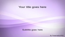 Presentationpro.com Powerpoint Products and Services