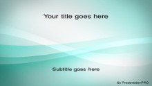 Presentationpro.com Powerpoint Products and Services