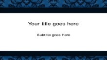 Presentationpro.com Powerpoint Products and Services