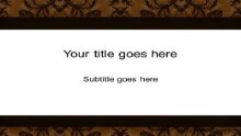 Presentationpro.com Powerpoint Products and Services