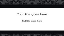 Presentationpro.com Powerpoint Products and Services