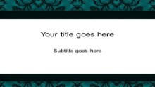 Presentationpro.com Powerpoint Products and Services