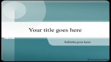 Presentationpro.com Powerpoint Products and Services