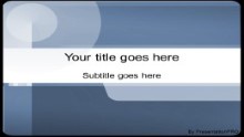 Presentationpro.com Powerpoint Products and Services