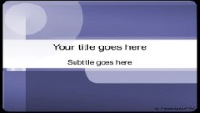 Presentationpro.com Powerpoint Products and Services
