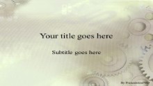 Presentationpro.com Powerpoint Products and Services