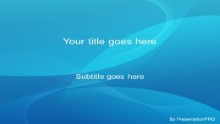 Presentationpro.com Powerpoint Products and Services