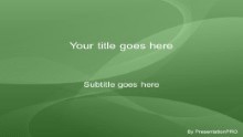 Presentationpro.com Powerpoint Products and Services
