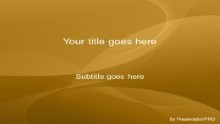 Presentationpro.com Powerpoint Products and Services