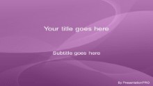 Presentationpro.com Powerpoint Products and Services