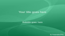 Presentationpro.com Powerpoint Products and Services