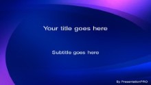 Presentationpro.com Powerpoint Products and Services