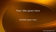 Presentationpro.com Powerpoint Products and Services