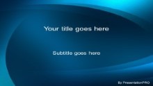 Presentationpro.com Powerpoint Products and Services