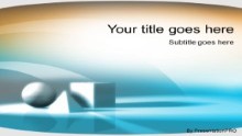 Presentationpro.com Powerpoint Products and Services