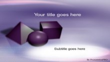 Presentationpro.com Powerpoint Products and Services