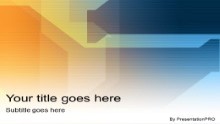 Presentationpro.com Powerpoint Products and Services