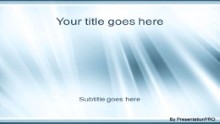 Presentationpro.com Powerpoint Products and Services