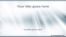 Presentationpro.com Powerpoint Products and Services