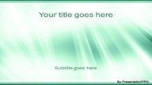 Presentationpro.com Powerpoint Products and Services