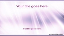 Presentationpro.com Powerpoint Products and Services