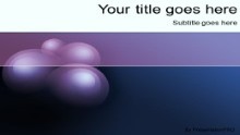 Presentationpro.com Powerpoint Products and Services