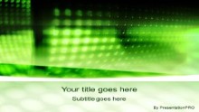 Presentationpro.com Powerpoint Products and Services