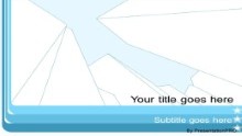 Presentationpro.com Powerpoint Products and Services