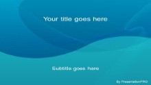 Presentationpro.com Powerpoint Products and Services