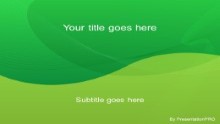 Presentationpro.com Powerpoint Products and Services