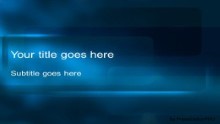 Presentationpro.com Powerpoint Products and Services
