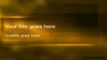 Presentationpro.com Powerpoint Products and Services