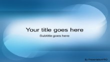 Presentationpro.com Powerpoint Products and Services