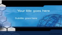 Presentationpro.com Powerpoint Products and Services