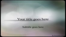 Presentationpro.com Powerpoint Products and Services