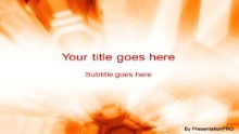 Presentationpro.com Powerpoint Products and Services