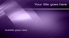 Presentationpro.com Powerpoint Products and Services