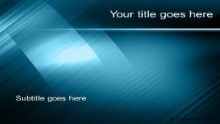 Presentationpro.com Powerpoint Products and Services