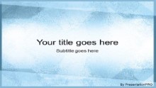 Presentationpro.com Powerpoint Products and Services