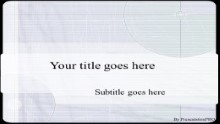 Presentationpro.com Powerpoint Products and Services