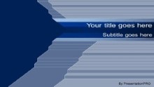 Presentationpro.com Powerpoint Products and Services