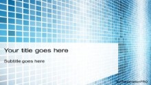 Presentationpro.com Powerpoint Products and Services