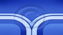 Presentationpro.com Powerpoint Products and Services