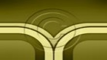 Presentationpro.com Powerpoint Products and Services